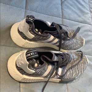 Adidas NMD women’s